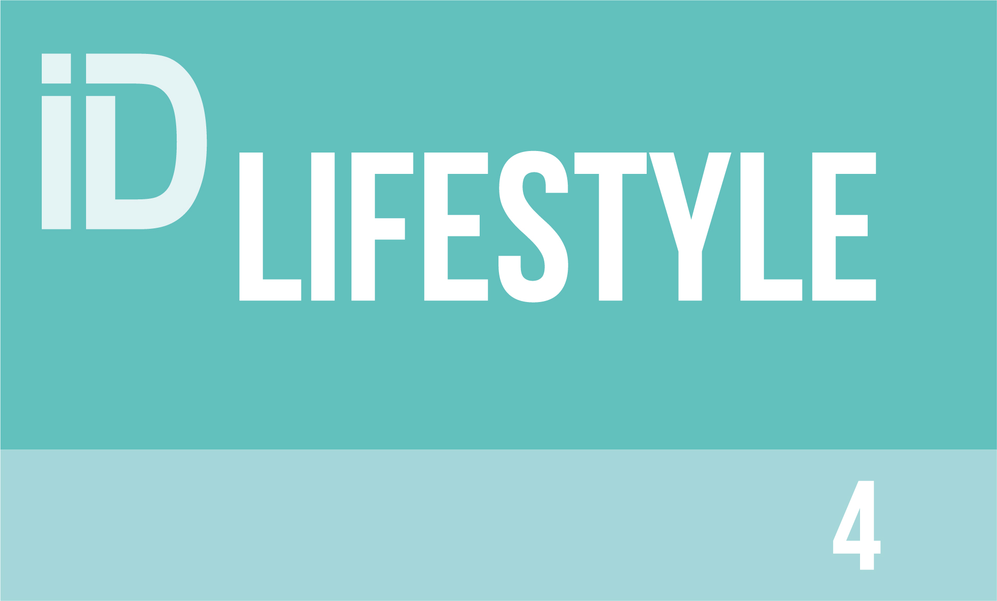 logo Lifestyle 4